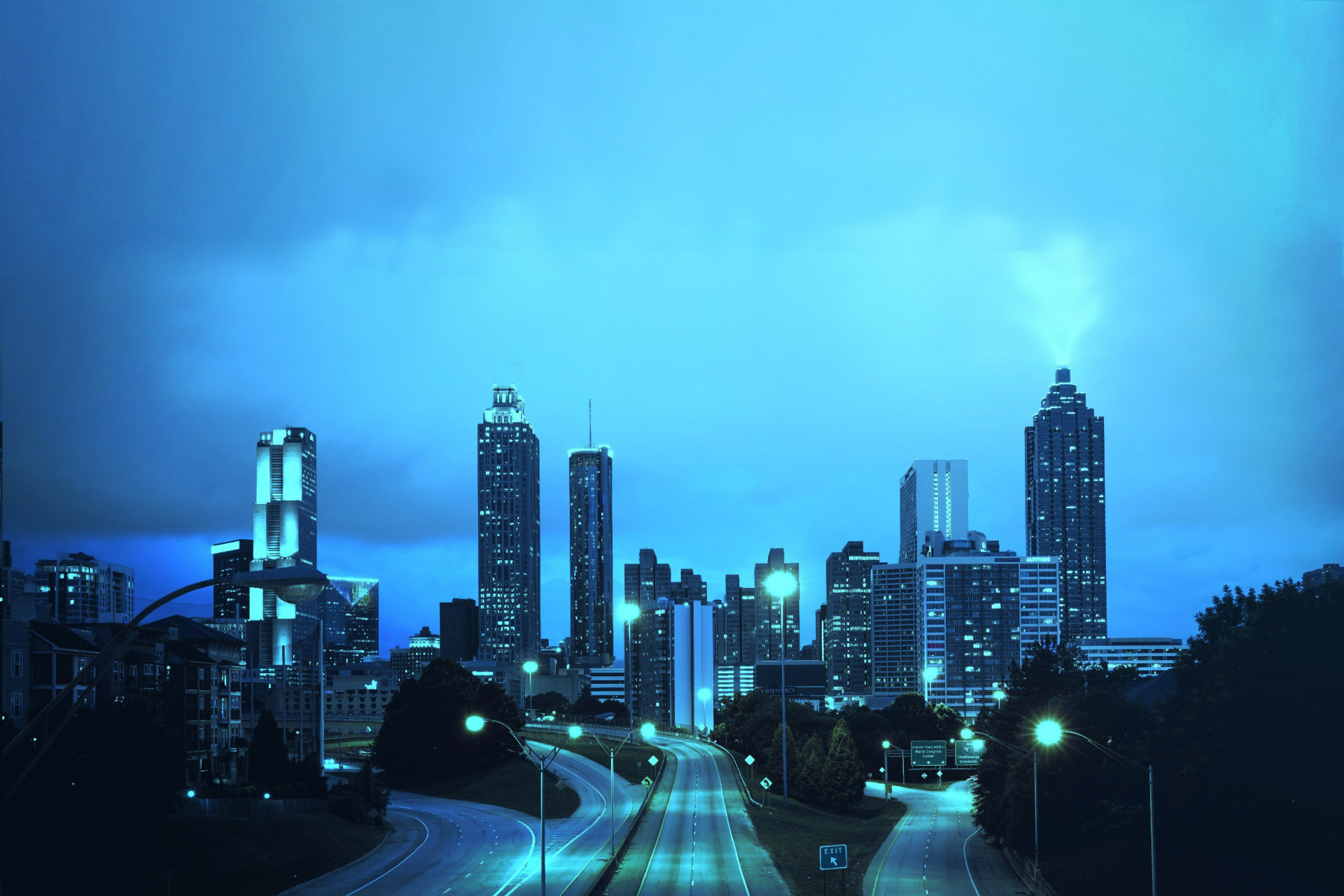 gallery/atlanta_skyline3